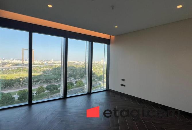 14190288 - Property Image 3