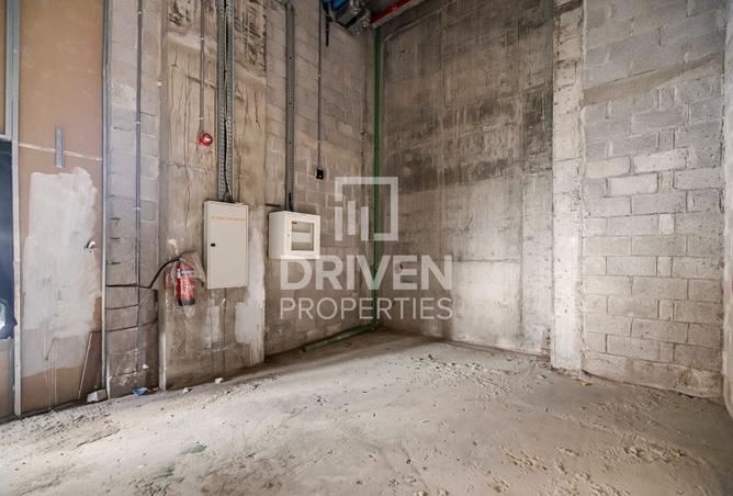 16029583 - Property Image 2