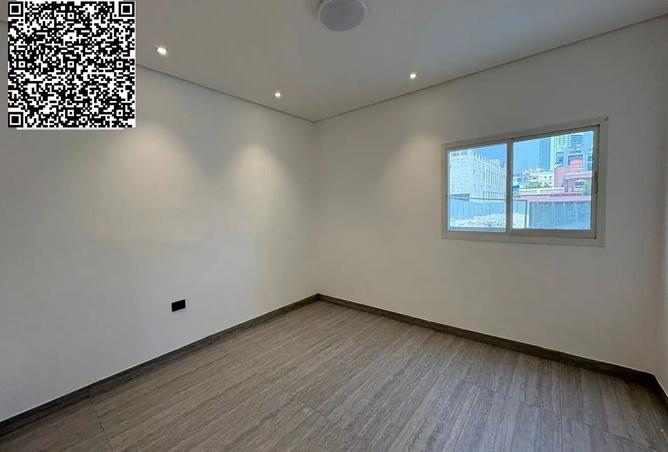 15626487 - صورة العقار 3