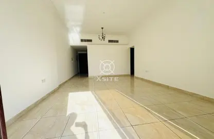 Apartment - 2 Bedrooms - 2 Bathrooms for rent in Lolena residence - District 12 - Jumeirah Village Circle - Dubai