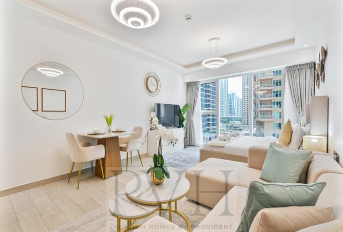 15850705 - Property Image 2