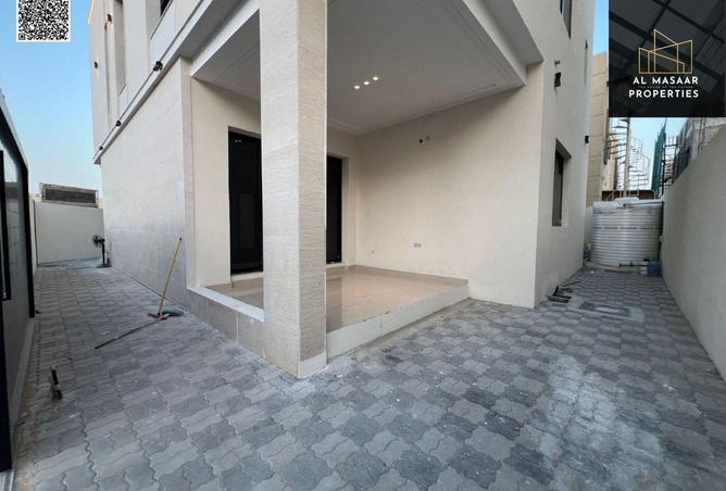 15656689 - صورة العقار 2