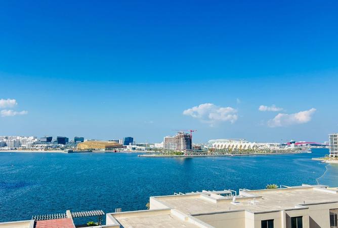 16010381 - صورة العقار 2