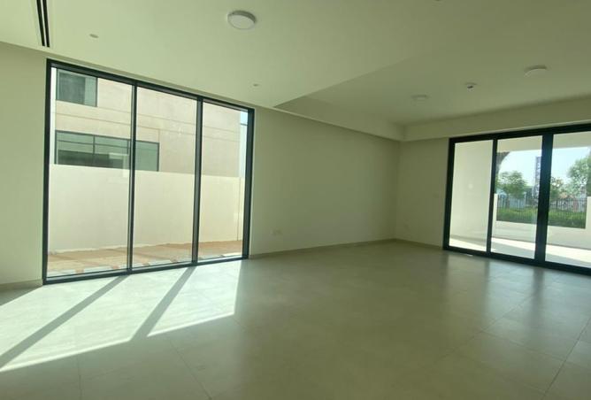15266718 - Property Image 2