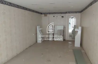 متجر - استوديو للايجار في الشهباء - مغيدر - الشارقة