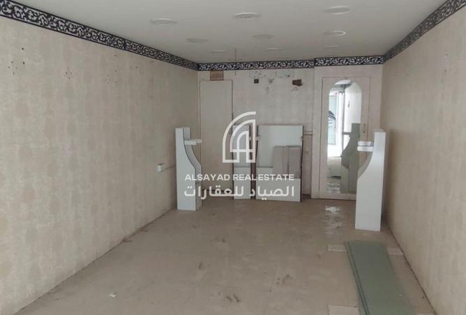 15933475 - الصورة الرئيسية للعقار