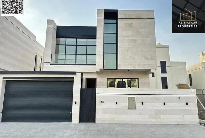 15471853 - Property Main Image