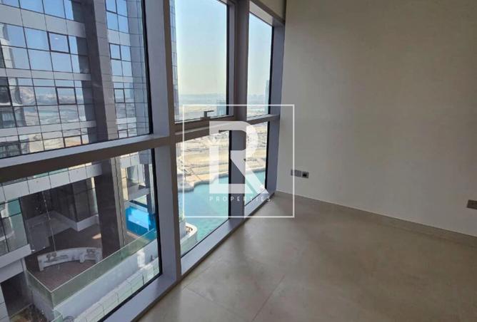 16103488 - Property Image 3