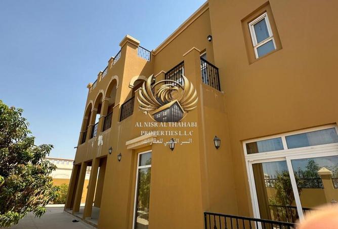 15429746 - Property Main Image