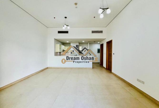 15516215 - صورة العقار 2