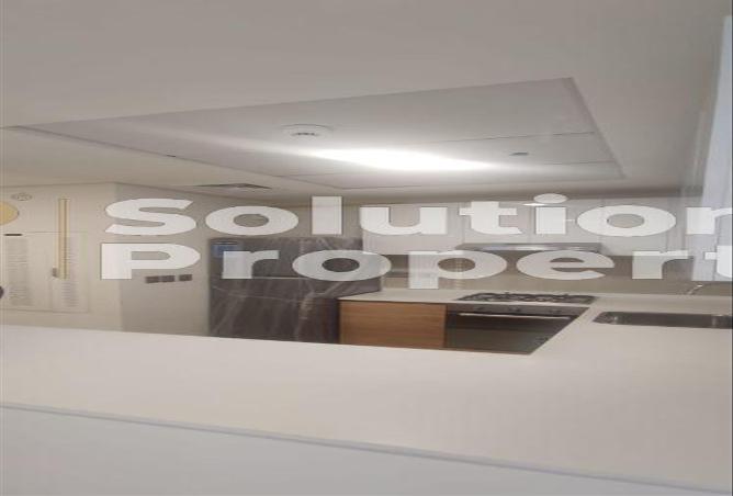 15101299 - Property Main Image