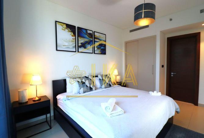 15830077 - Property Main Image