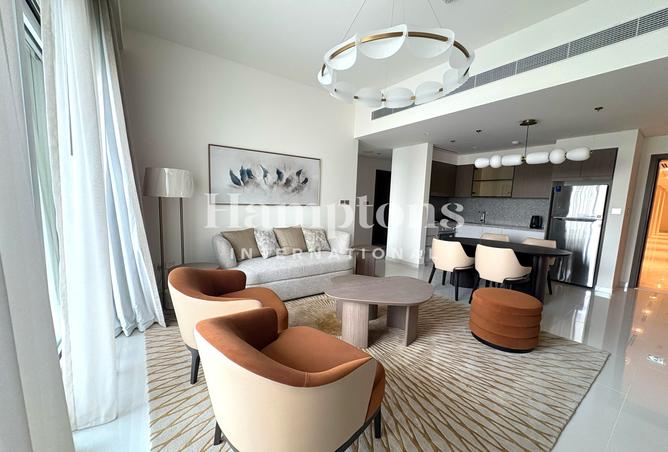 15901025 - صورة العقار 2