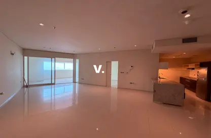 Apartment - 1 Bedroom - 2 Bathrooms for rent in Ascott Park Place - Sheikh Zayed Road - Dubai