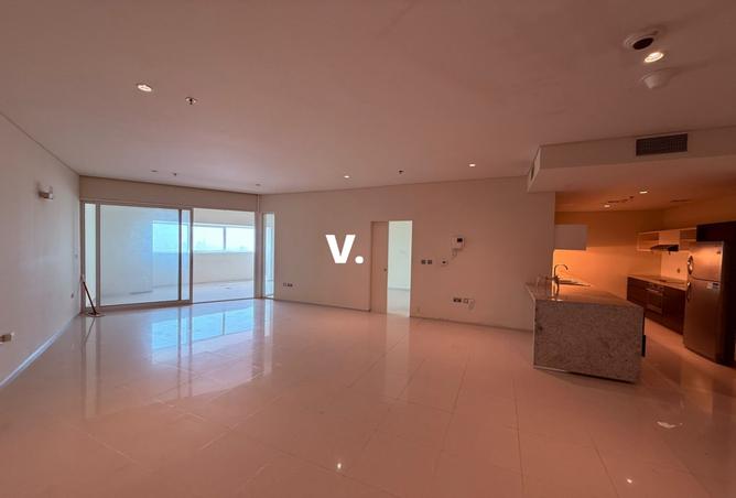 15110830 - Property Main Image