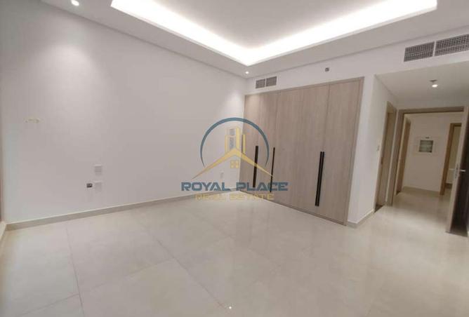 15319304 - Property Image 2