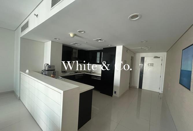 15748098 - صورة العقار 3