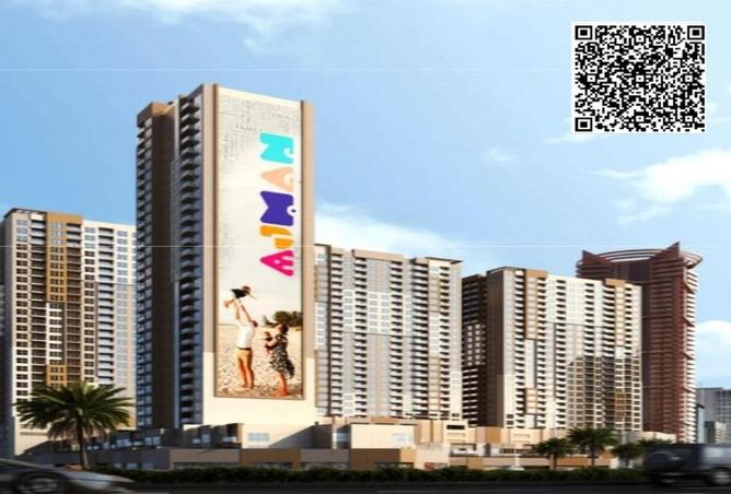 15615758 - Property Main Image