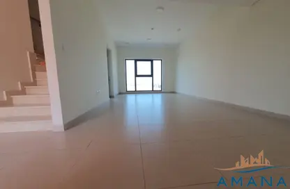 Apartment - 3 Bedrooms - 3 Bathrooms for rent in Souk Al Warsan Townhouses F - Souk Al Warsan - International City - Dubai