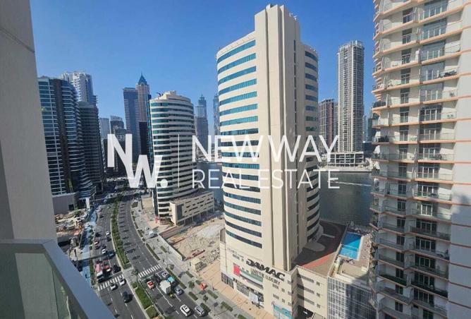 16084041 - الصورة الرئيسية للعقار