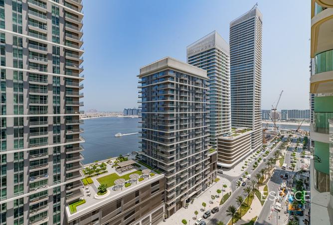 15742987 - صورة العقار 2