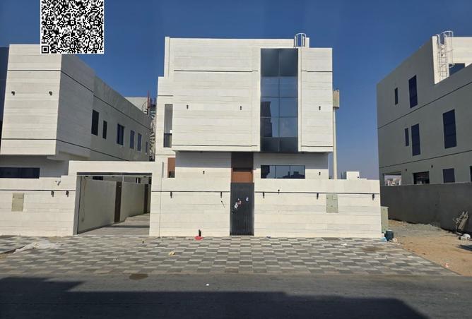 15685899 - الصورة الرئيسية للعقار