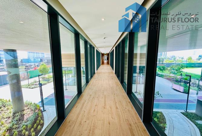 15998161 - صورة العقار 3