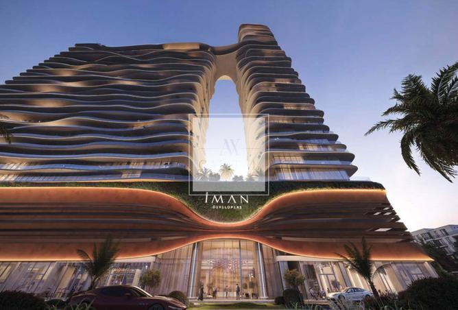 15188132 - Property Main Image
