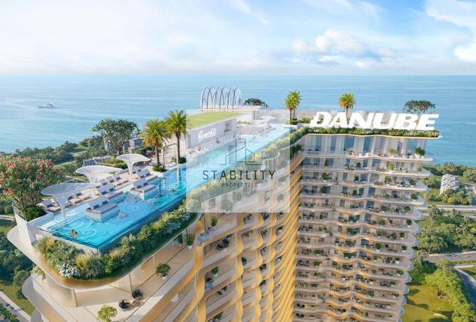 15380796 - Property Main Image