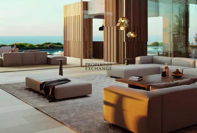 15899446 - Property Image 3