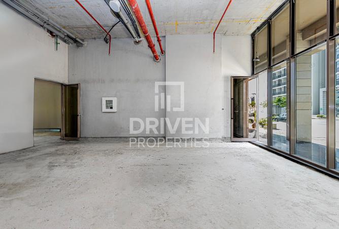 15665366 - Property Image 2