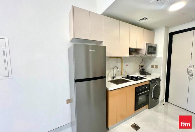 15848458 - Property Image 3