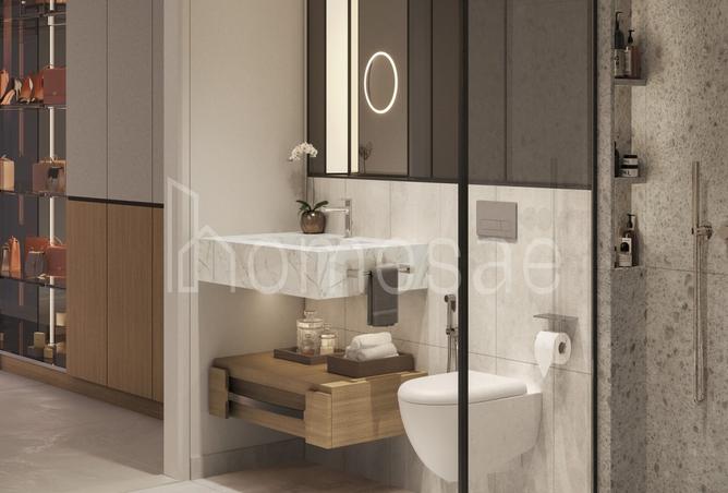 15562094 - صورة العقار 3