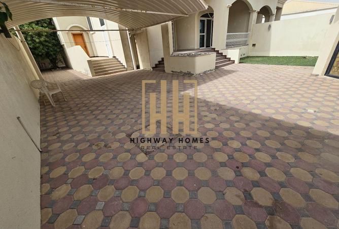 15685348 - Property Image 2