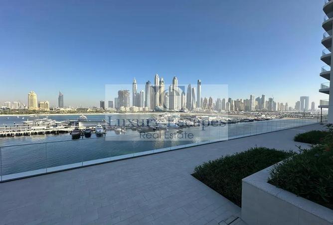 15328147 - Property Image 2