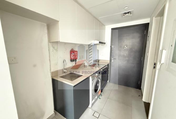 15191973 - Property Image 3