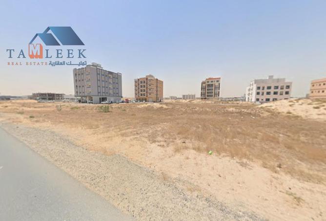 15944456 - Property Image 3