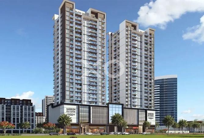 15271763 - Property Main Image