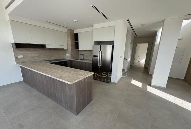 16048661 - Property Image 3