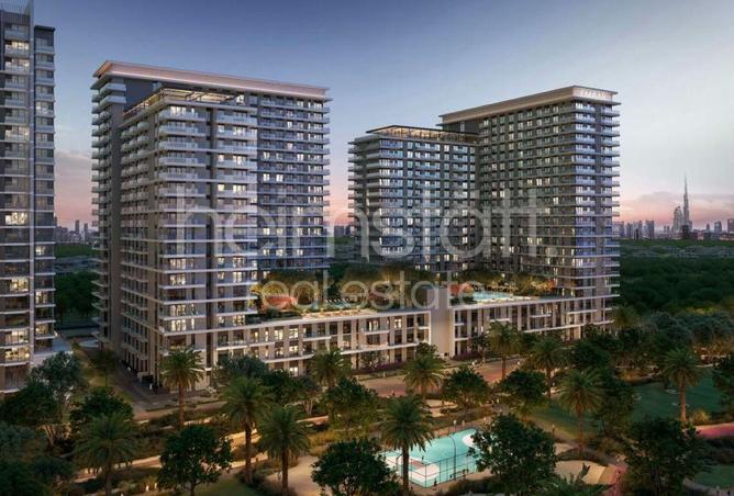 15833924 - صورة العقار 3