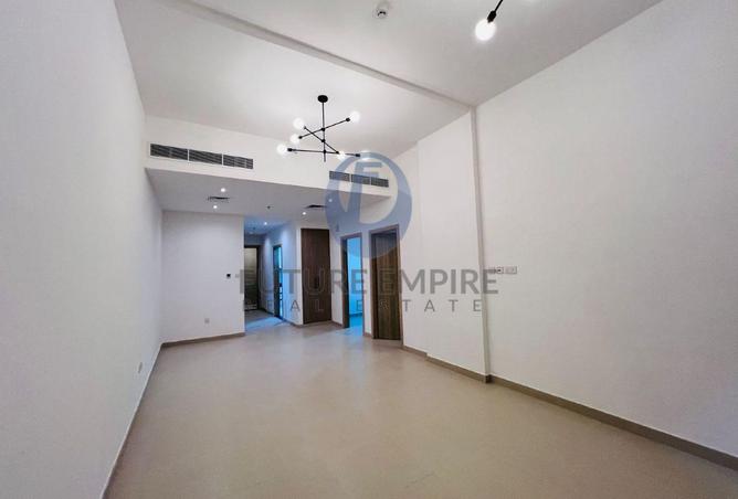 15863550 - صورة العقار 2