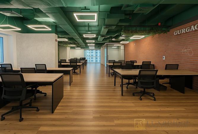 15818263 - Property Main Image