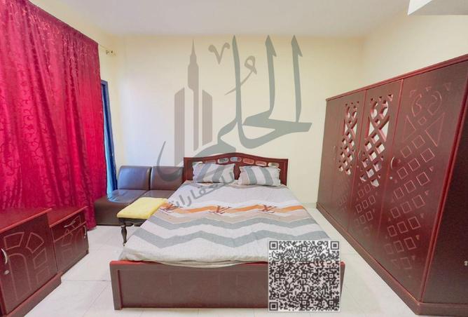 15531815 - صورة العقار 2