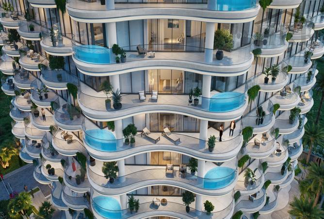 15322015 - صورة العقار 2