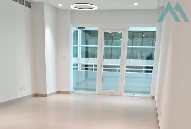 15182307 - Property Image 2