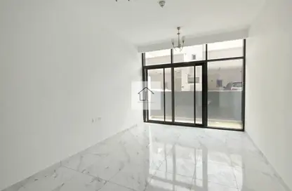 Apartment - Studio - 1 Bathroom for sale in Serenity Lakes 5 - Jumeirah Village Circle - Dubai