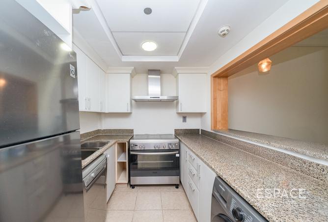 16024324 - صورة العقار 3