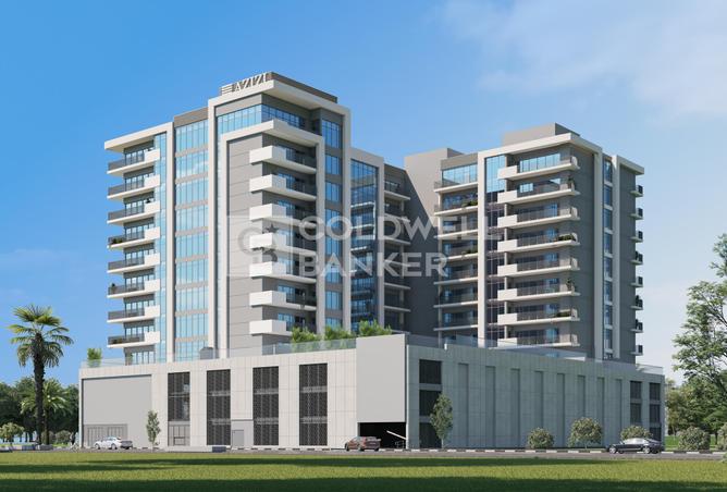 14547839 - Property Image 3