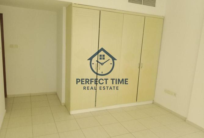 15745127 - صورة العقار 2