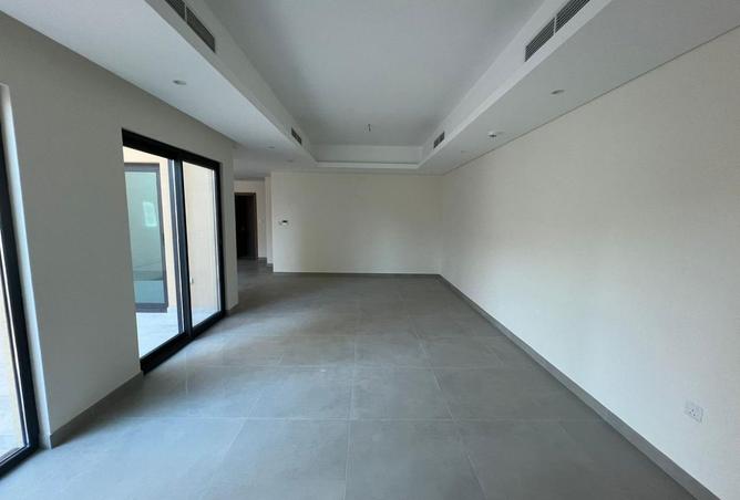 15359522 - Property Image 2